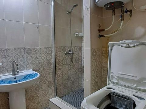 квартира за адресою Левітана вул., 101
