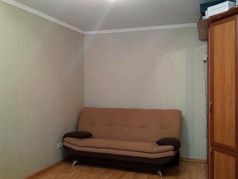квартира за адресою Семена Палія вул. (Дніпропетровська дорога), 77/1