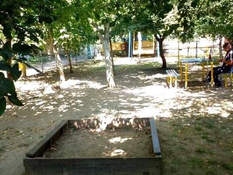 квартира за адресою Бородіна вул., 14