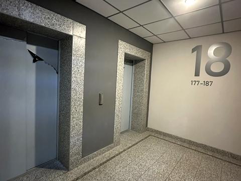 квартира по адресу Варненская ул., 27/2