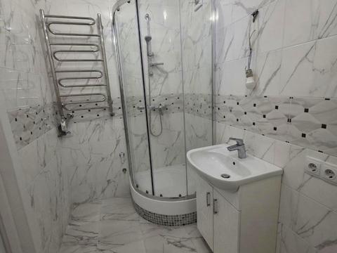квартира за адресою Зарицьких вул. (), 24
