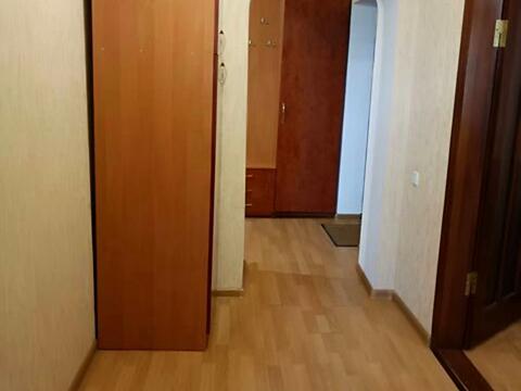 квартира по адресу Сергея Зулинского ул. (Тарногродського), 37а