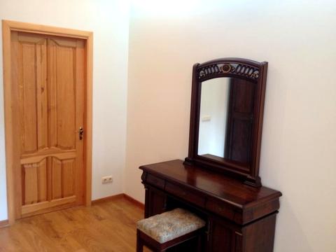 квартира за адресою Дерибасівська вул., 16