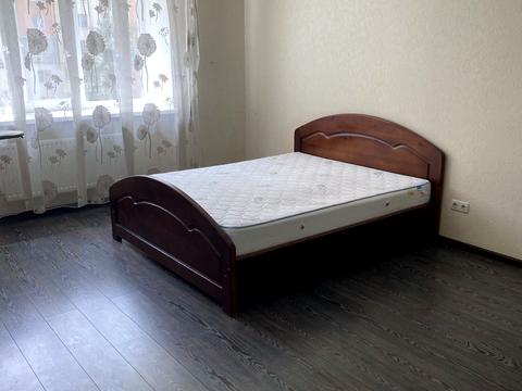 квартира по адресу Дидрихсона ул., 27