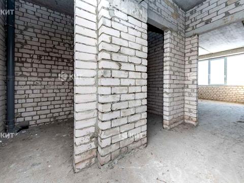 квартира по адресу Большая Панасовская ул. (Котлова), 76-Г