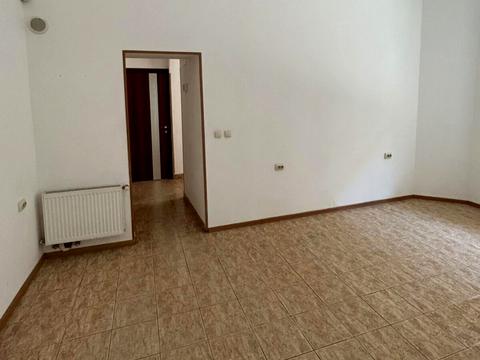 комерційна за адресою Січових Стрільців вул., 5
