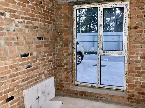 будинок за адресою с. Агрономічне, Весняний провулок