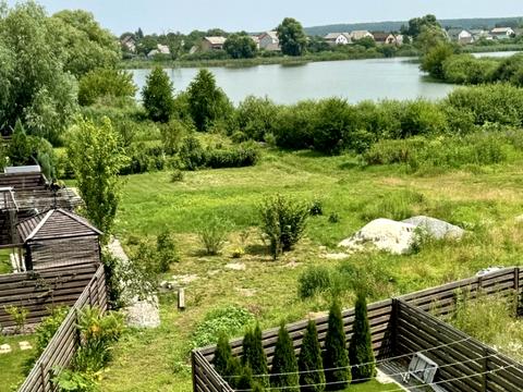 будинок за адресою Ювілейний пров.