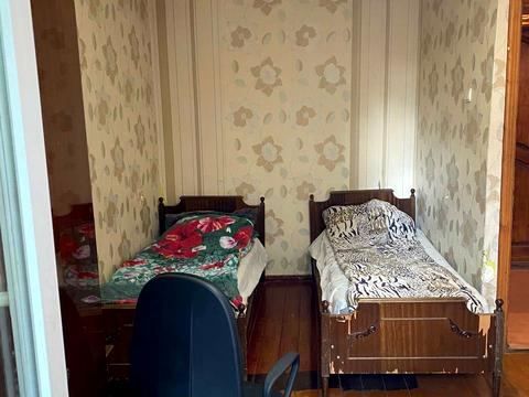 квартира по адресу Василя Червонія ул. (Гагаріна), 77