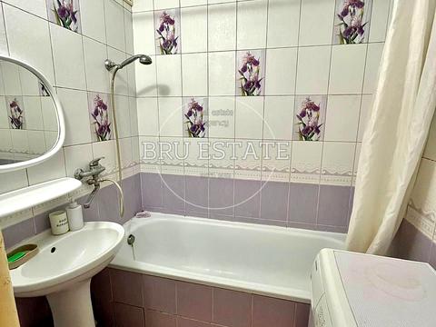 квартира по адресу Вишняковская ул., 8