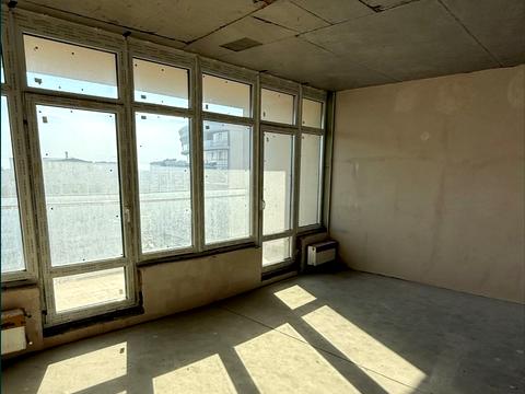 квартира за адресою Одеса, Генуезська, 3в