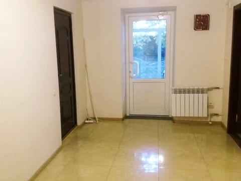 коммерческая по адресу Каменецкая ул., 84