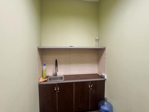 комерційна за адресою Саксаганського вул., 119