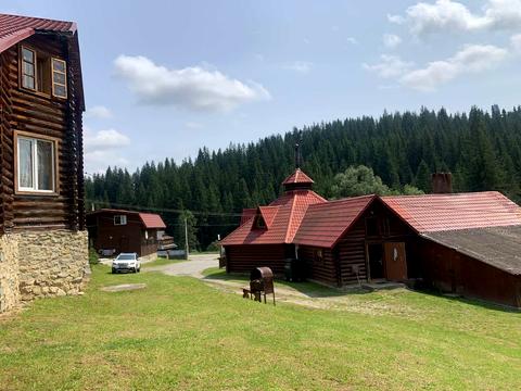 комерційна за адресою Героїв Майдану, 1