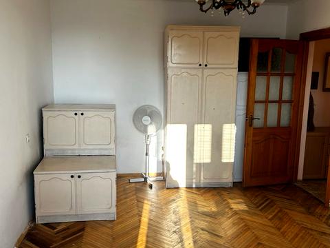 квартира по адресу Зубровская ул., 23