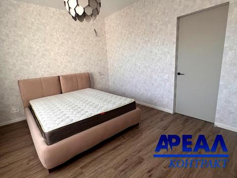 квартира за адресою Розваги вул., 29