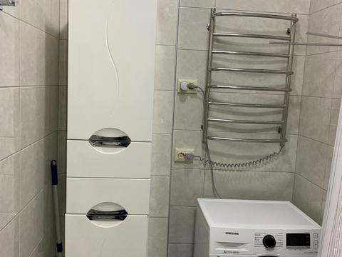 квартира за адресою Соборна вул., 40