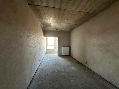 квартира по адресу Марка Черемшины ул., 33