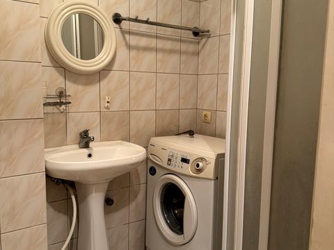 квартира за адресою Мілютенка вул., 7-А