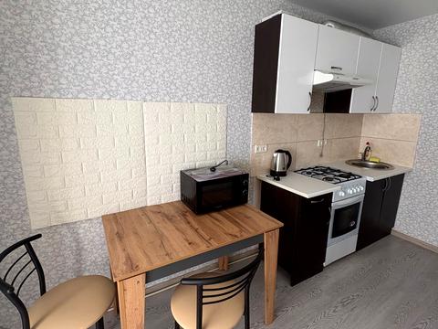 квартира за адресою Яблунева вул., 7б