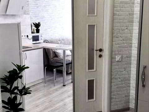 квартира за адресою Ванний пров., 1а