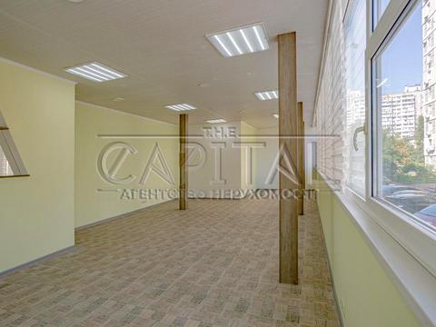 коммерческая по адресу Ларисы Руденко ул., 6-А