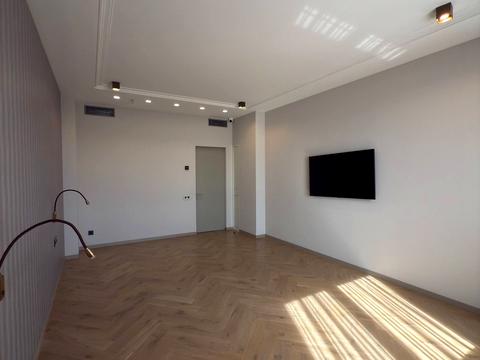 квартира за адресою Старокозацька вул. (Комсомольська), 52б
