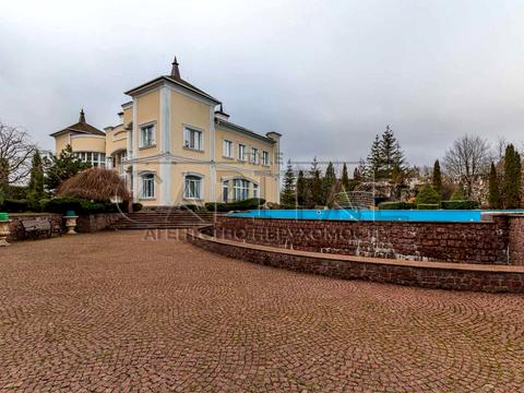 дом по адресу Центральна, 5