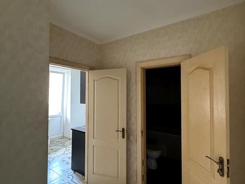 квартира за адресою Валерія Лобановського вул., 18