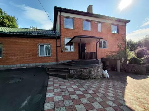 дом по адресу Печерська, 19