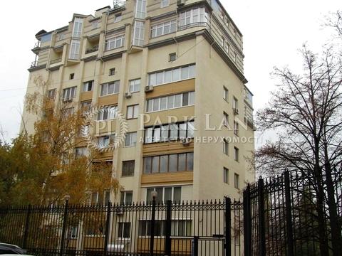 комерційна за адресою Івана Франка вул., 24-А