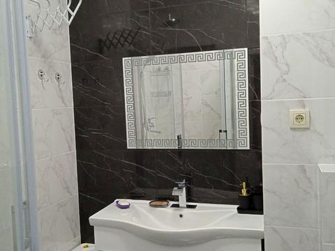 квартира за адресою Фонтанська дорога вул., 25а