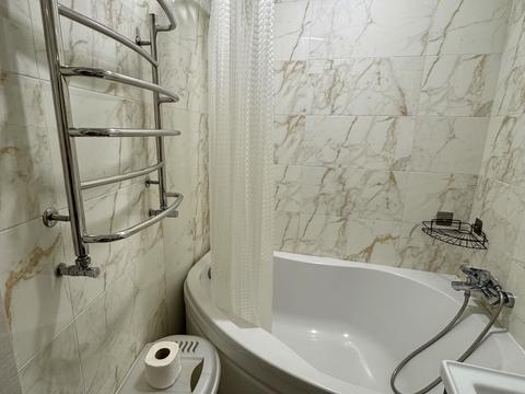 квартира за адресою Клепарівська вул., 25