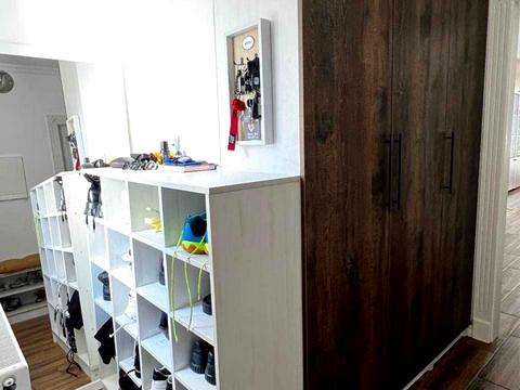 будинок за адресою Жуляни