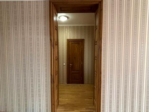 квартира за адресою Михайла Мулика вул. (Гаркуші), 36