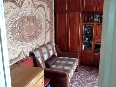 квартира по адресу Кропивницкого ул., 88