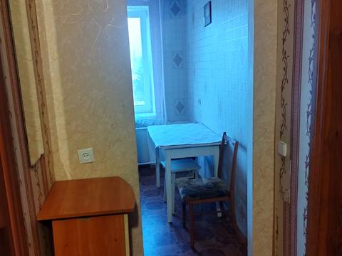 квартира по адресу Владимира Стельмаха ул. (Курчатова), 13