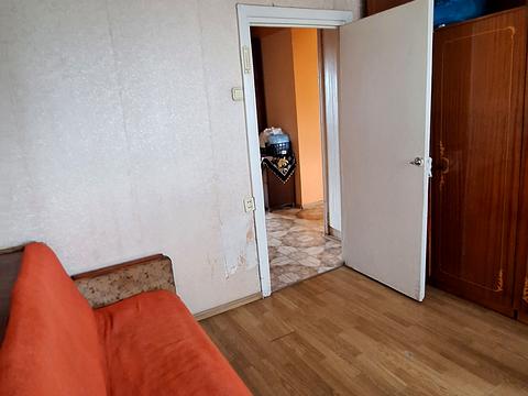 квартира за адресою Тараса Шевченка вул., 350