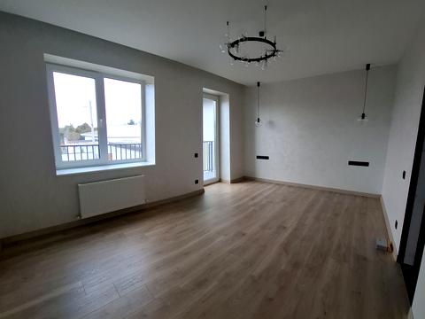 дом по адресу Лесной пер.