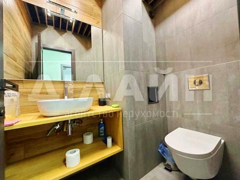 квартира по адресу Запорожье, Новокузнецкая ул., 51