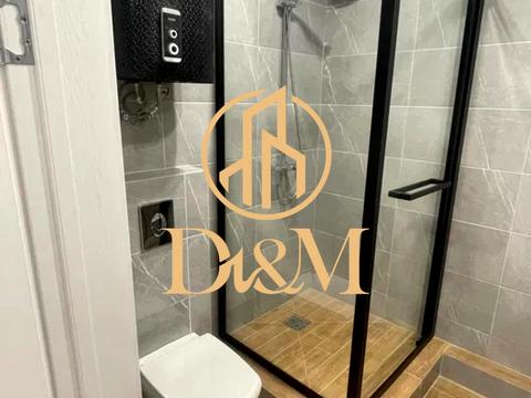 квартира за адресою Метрологічна вул., 21-А