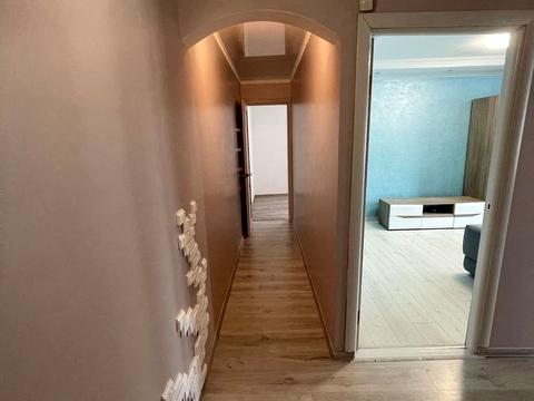 квартира по адресу Оболонская ул., 41