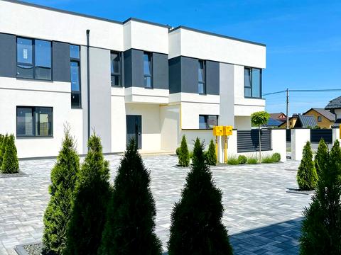 будинок за адресою Юрія Горліса-Горського вул.