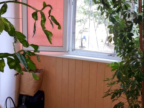 квартира по адресу Ильфа и Петрова ул., 55