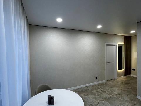 квартира по адресу Университетская ул., 1м