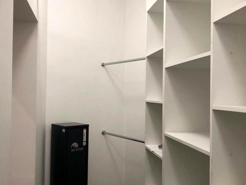 квартира по адресу Героев Крут ул., 11б