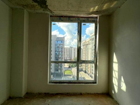 квартира за адресою Гетьмана Мазепи вул., 160а