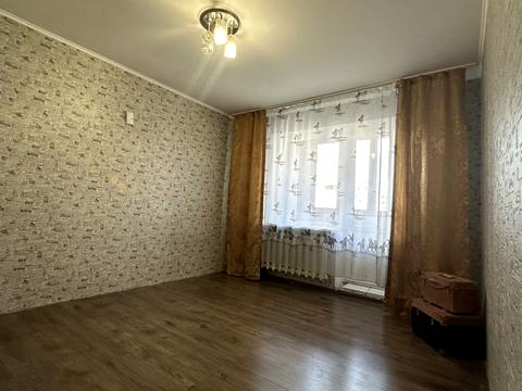 квартира за адресою Вишняківська вул., 5-А