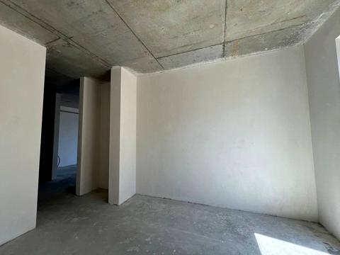 квартира по адресу Окружная ул., 43