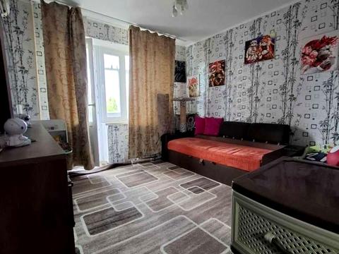 квартира за адресою Озерна вул. (Червоних Майовщиків), 19в